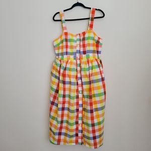 Target x christopher john rogers